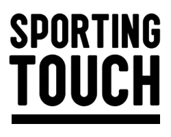 Sporting Touch促銷代碼 
