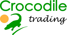 Crocodile Trading Codes promotionnels 