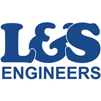 L&S Engineers Codes promotionnels 