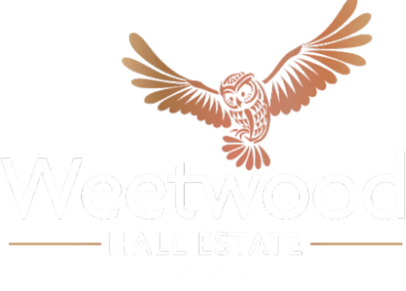 Weetwood Hall Codes promotionnels 
