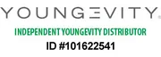 Youngevity Codes promotionnels 