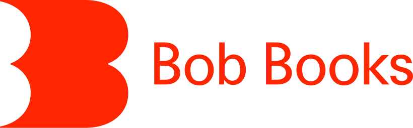 Bob Books Codes promotionnels 