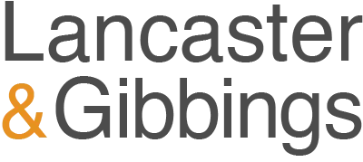 Lancaster And Gibbings Codes promotionnels 