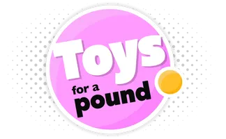 Toys For A Pound Codes promotionnels 