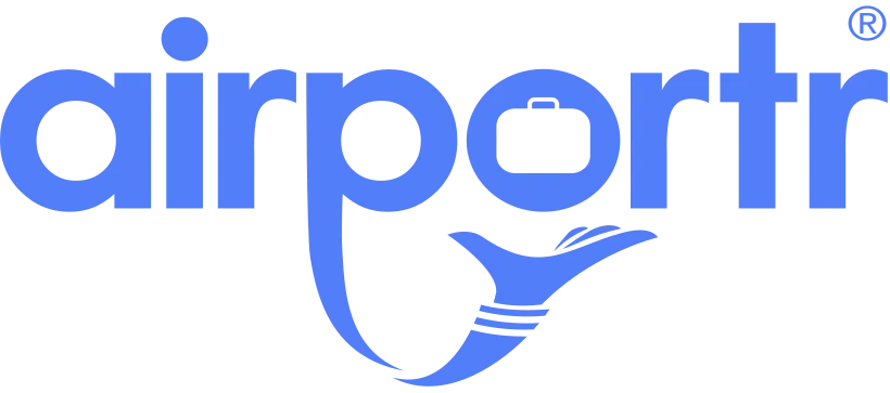 AirPortr Promo Codes 