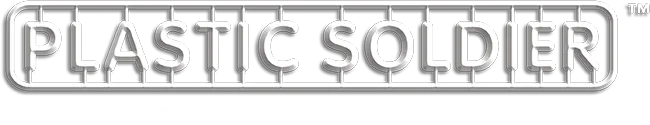 The Plastic Soldier Company Codes promotionnels 