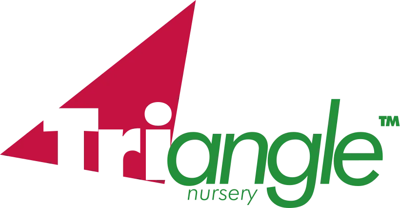 Triangle Nursery Promo-Codes 