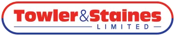 Towler And Staines Codes promotionnels 