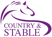 Country And Stable Codes promotionnels 