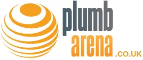 Plumb Arenaプロモーション コード 