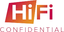 HiFi Confidential 프로모션 코드 