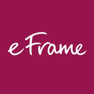 Eframe促銷代碼 