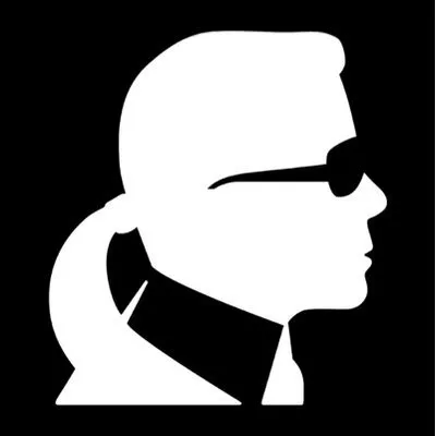 Karl Lagerfeld Codes promotionnels 