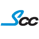 SCC Performance Codes promotionnels 