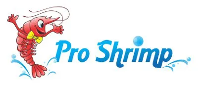Pro Shrimp Codes promotionnels 