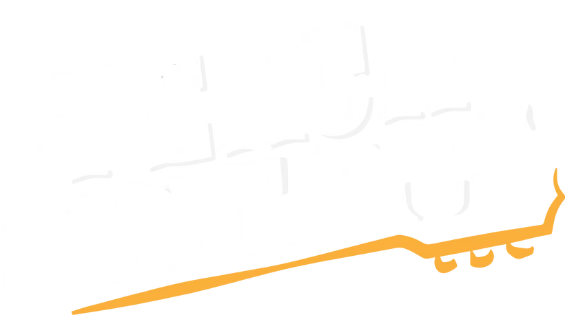 Peach Guitars Codes promotionnels 