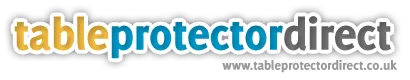 Table Protector Direct 프로모션 코드 