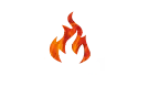 Kadai促銷代碼 