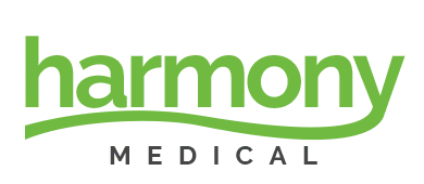 Harmony Medical Codes promotionnels 