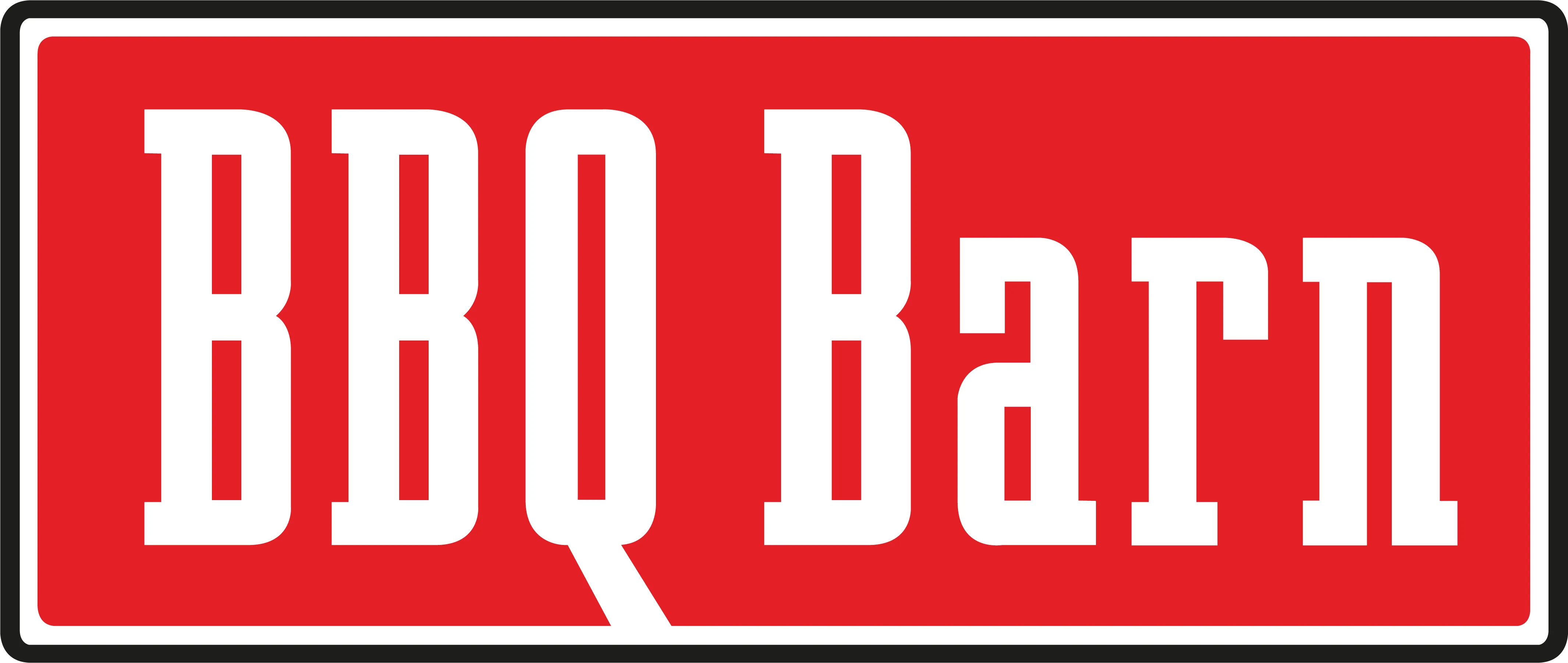 BBQ Barn Codes promotionnels 