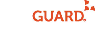 Medguard IE Promo-Codes 