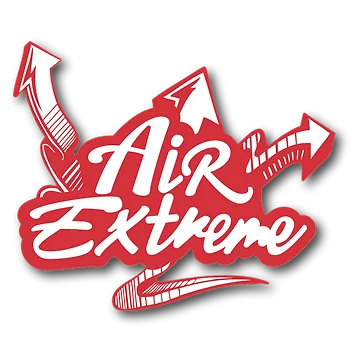 Air Extreme Codes promotionnels 