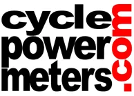 Cyclepowermeters Promo Codes 