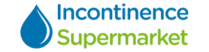 Incontinence Supermarketプロモーション コード 