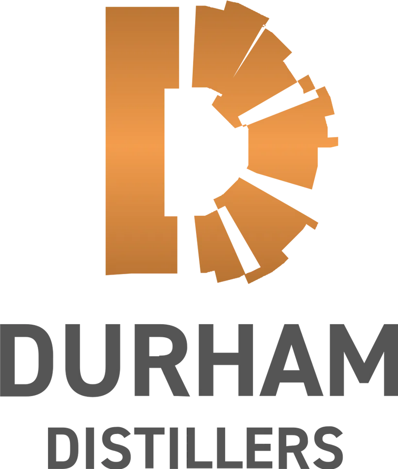Durham Distillery促銷代碼 