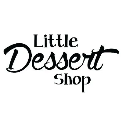Little Dessert Shop Promo Codes 