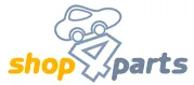 shop4parts.co.uk