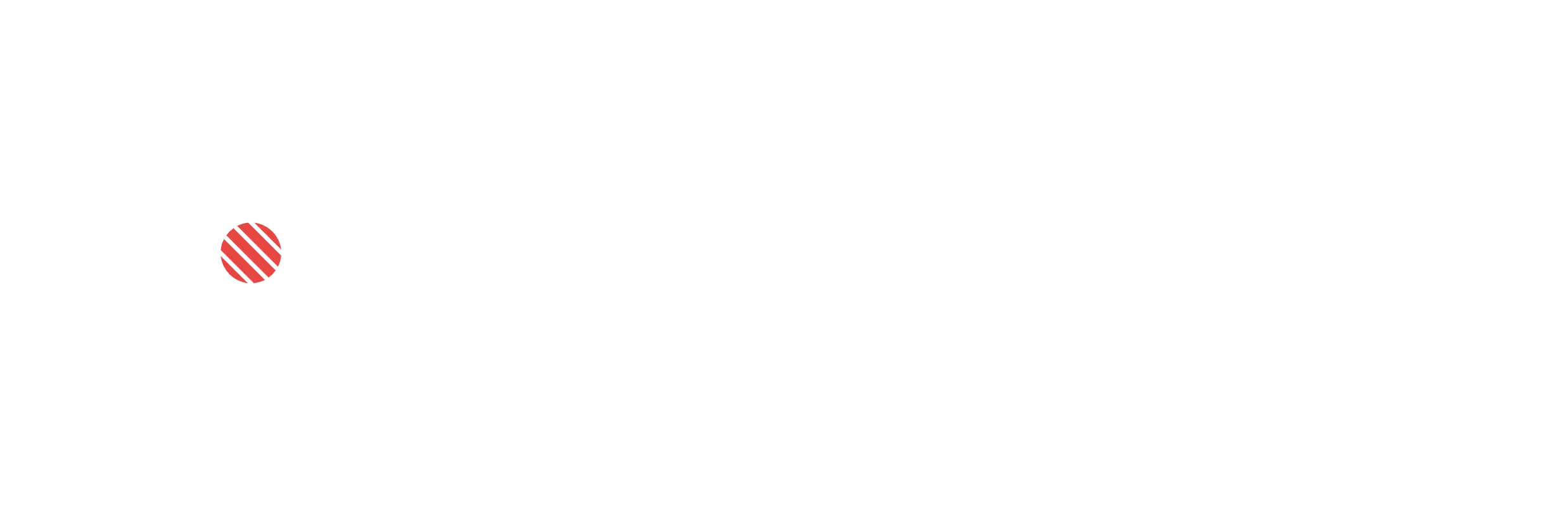Sushi Mania Tarjouskoodit 