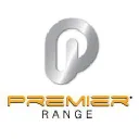 Premier Range Codes promotionnels 