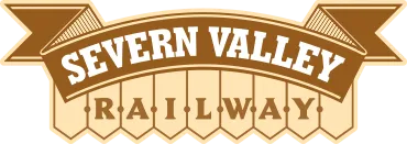 Severn Valley Railway Codes promotionnels 