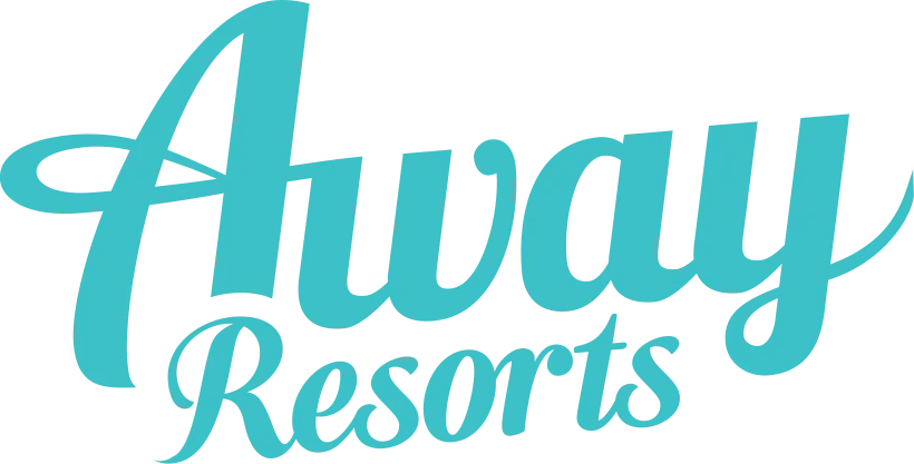 Away Resorts Codes promotionnels 