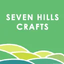 Seven Hills Crafts Codes promotionnels 