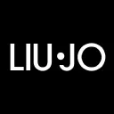 Liu Jo 프로모션 코드 