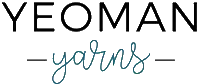 Yeoman Yarns Promo Codes 