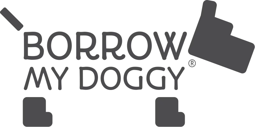 Borrow My Doggyプロモーション コード 