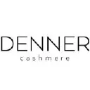 dennercashmere.co.uk