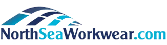 North Sea Workwear Codes promotionnels 