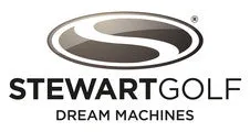 Stewart Golf Codes promotionnels 