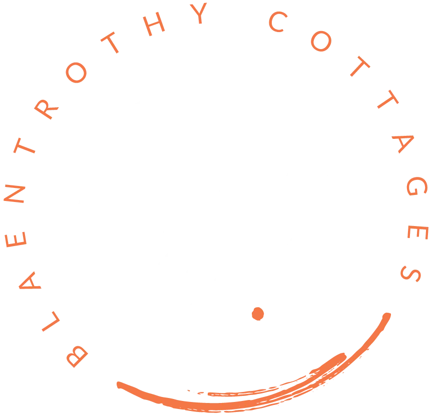 Blaentrothy Cottages Codes promotionnels 