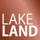Lakeland Leather促銷代碼 