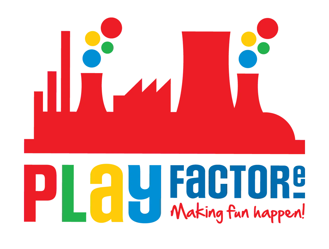 Play Factore Codes promotionnels 