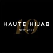 Haute Hijab Codes promotionnels 
