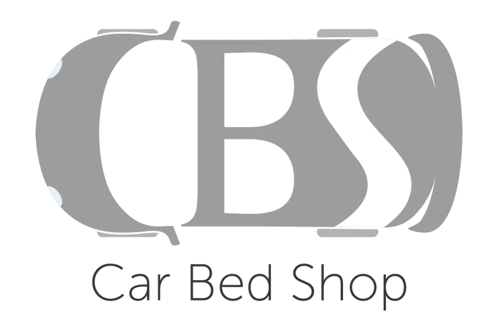 Car Bed Shop Promo-Codes 
