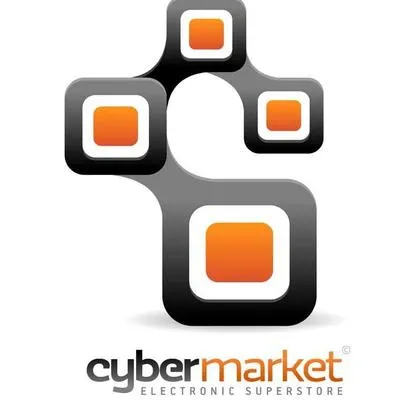 Cybermarket Promo-Codes 