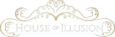 House Of Illusion Salou Promo Codes 