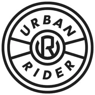 Urban Rider Codes promotionnels 